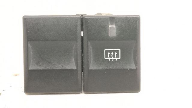 1S7T18C621AA Ford
