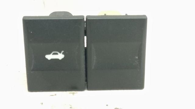 1S7T19B514AA Ford