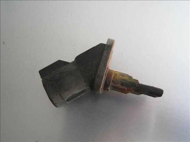 Comprar Sensor revoluciones de la rueda, delantero Mondeo III B5Y