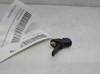 Sensor ABS, rueda delantera Jaguar X-type