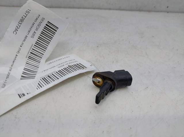 Sensor de rueda abs Ford Mondeo III (2000-2007)