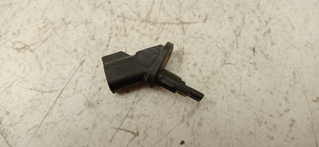 Sensor de freno, delantero Ford Mondeo III (B4Y)