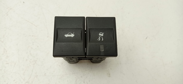 1S7T2C418AB Ford