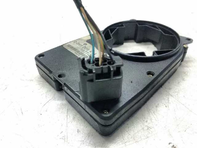 Sensor ángulo dirección 1S7T3F818AD Ford