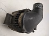 Alternador Ford Mondeo 3