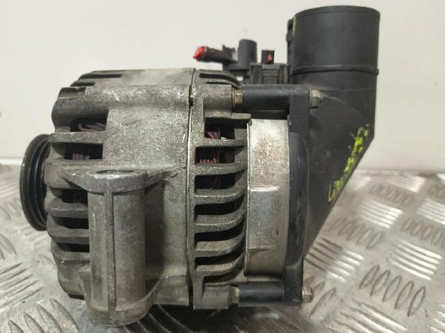 FORD 1S7TBC Alternador  comprar en Ponferrada