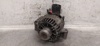 Alternador de coche 1S7TBC FORD