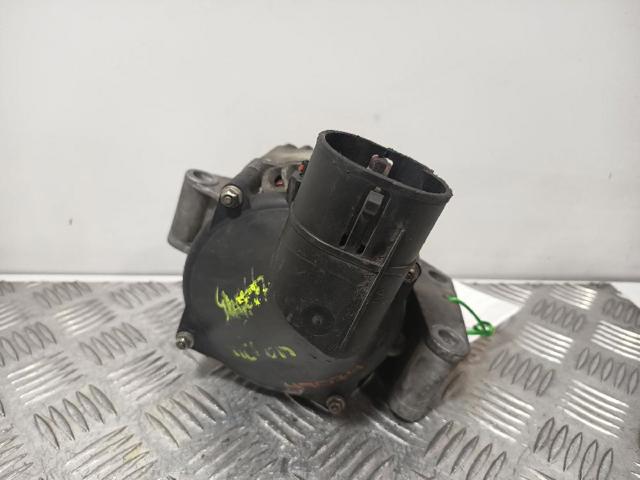 1S7TBC FORD Alternador  en stock Córdoba