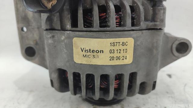 FORD 1S7TBC Alternador  comprar en Albacete
