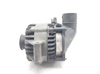 Alternador de coche 1S7TBC FORD