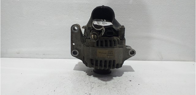 1S7TBC Alternador  comprar en Pontevedra