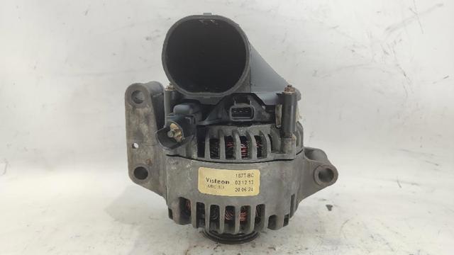 1S7TBC Alternador  disponible Burgos