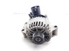 Alternador 1S7TBC FORD