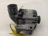 Alternador de coche 1S7TBC FORD