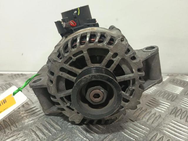 1S7TBC Alternador  comprar en Pontevedra