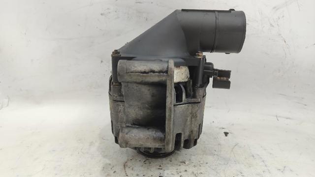 1S7TBC FORD Alternador  disponible Alicante