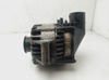Dynamo Ford Focus 2