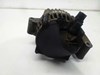 Alternador 1S7TBC FORD