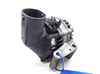 Alternador 1S7TBC FORD