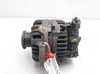 Alternador 1S7TBC FORD