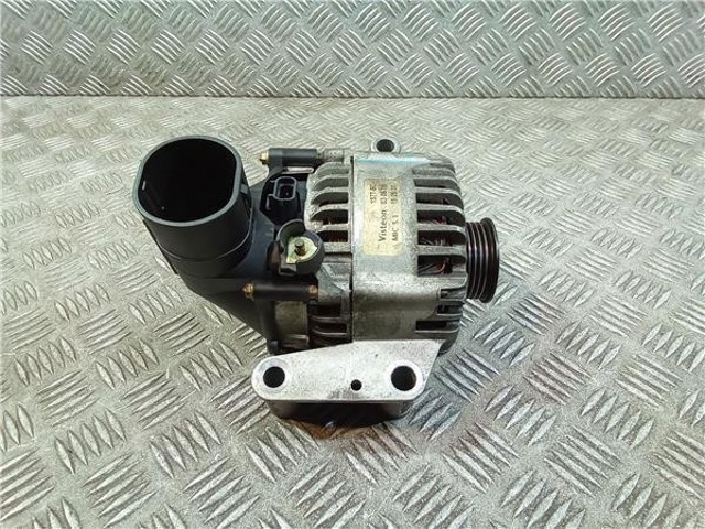 1S7TBC Alternador  en stock Sabadell