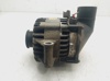 Alternador Ford Mondeo 3