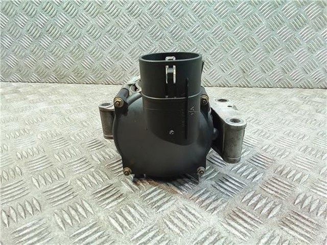 1S7TBC FORD Alternador  disponible Alicante