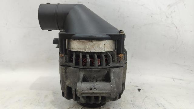 FORD 1S7TBC Alternador  disponible Valladolid