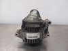 Alternador 1S7TBC FORD