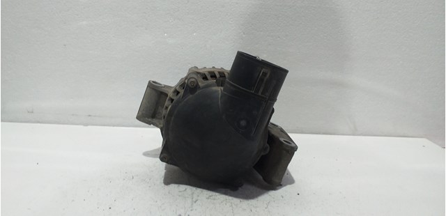 1S7TBC FORD Alternador  comprar en Oviedo