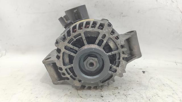 FORD 1S7TBC Alternador  en stock Salamanca