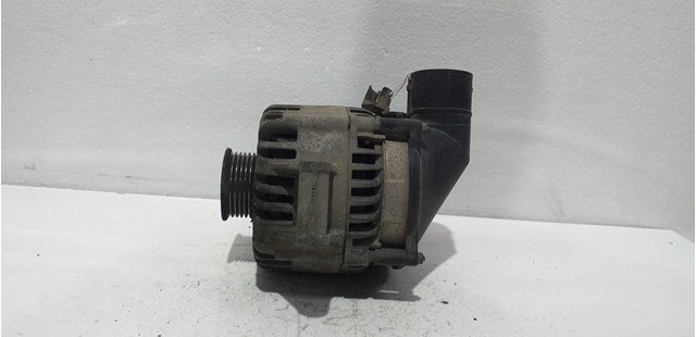 FORD 1S7TBC Alternador  comprar en Albacete