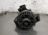 Alternador 1S7TBC FORD