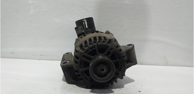 FORD 1S7TBC Alternador  comprar en Ponferrada