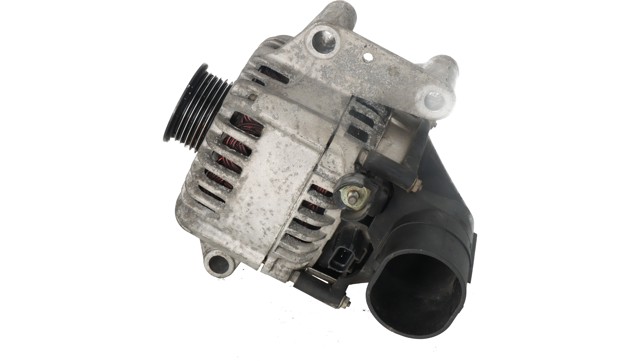 1S7TBC Ford