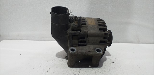 1S7TBC FORD Alternador  en stock Huelva
