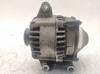 Alternador 1S7TBC FORD