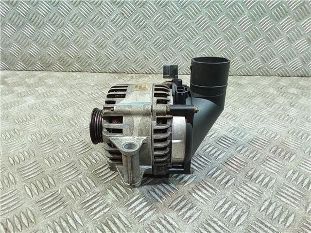 FORD 1S7TBC Alternador comprar Pamplona
