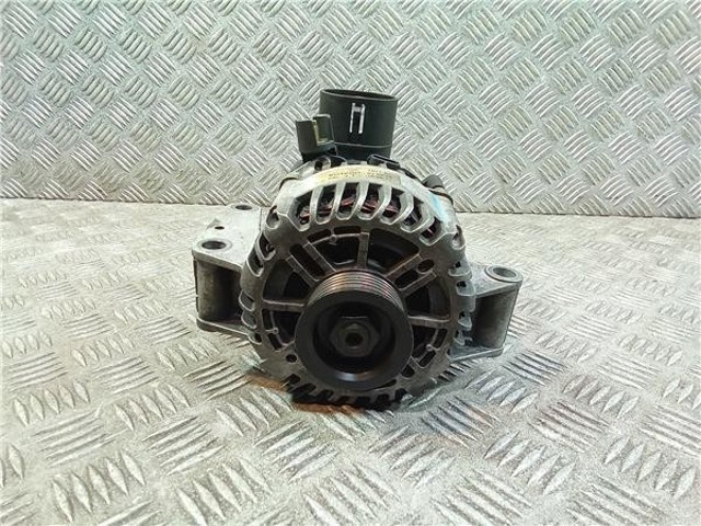 1S7TBC Ford