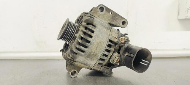 1S7TBC JAGUAR Alternador  comprar en Jaén