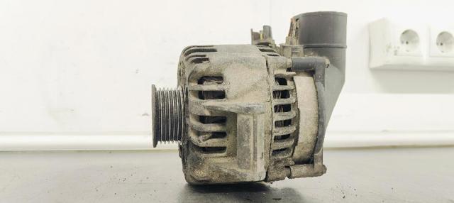 1S7TBC Alternador  comprar en Zaragoza
