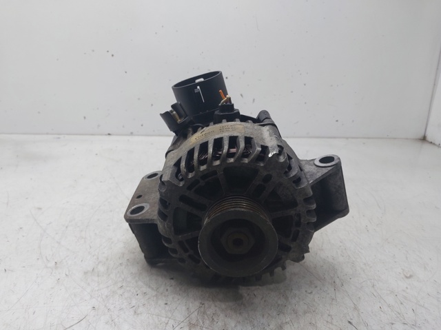 1S7TBC Alternador  comprar en Zaragoza