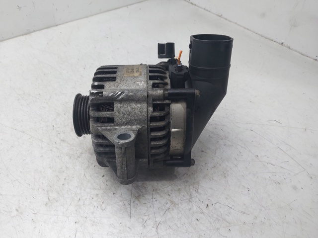 1S7TBC Alternador  en stock Sabadell