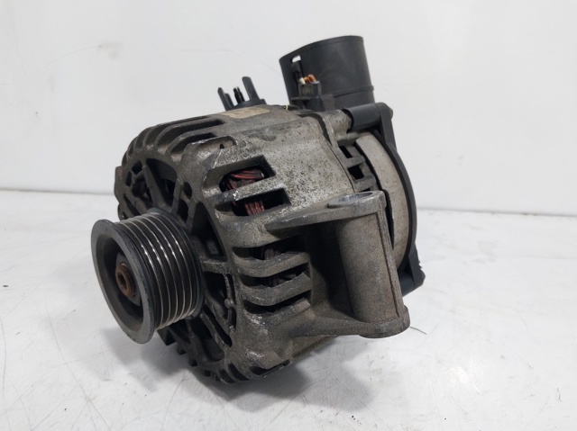 1S7TBC JAGUAR Alternador  en stock Huelva
