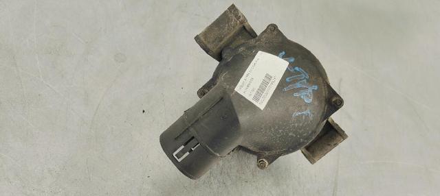 1S7TBC Alternador  disponible Burgos