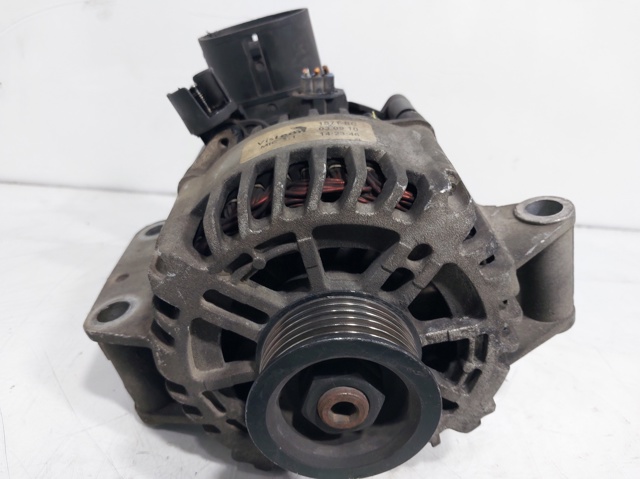 1S7TBC Alternador comprar Almería