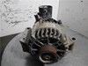 Alternador 1S7TBC JAGUAR