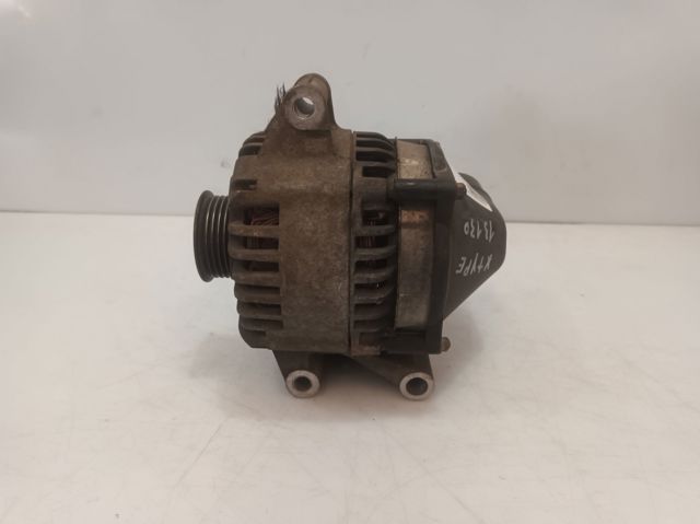 Generador para Jaguar X-type (CF1)