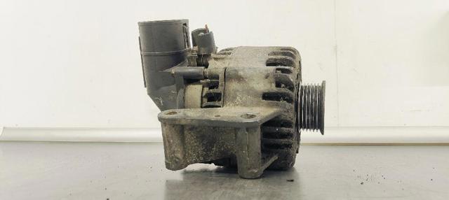 1S7TBC Alternador  comprar en Zaragoza