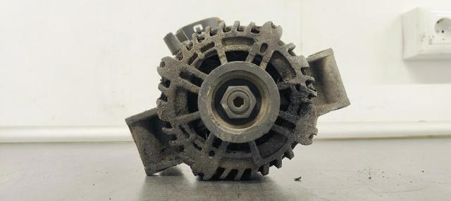 JAGUAR 1S7TBC Alternador  en stock Valencia